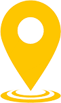 map pin