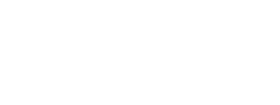 Jimi Hendrix Park Foundation